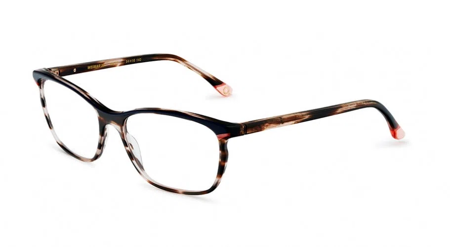 Etnia Barcelona WEIMAR 22 .P Eyeglasses - view 39